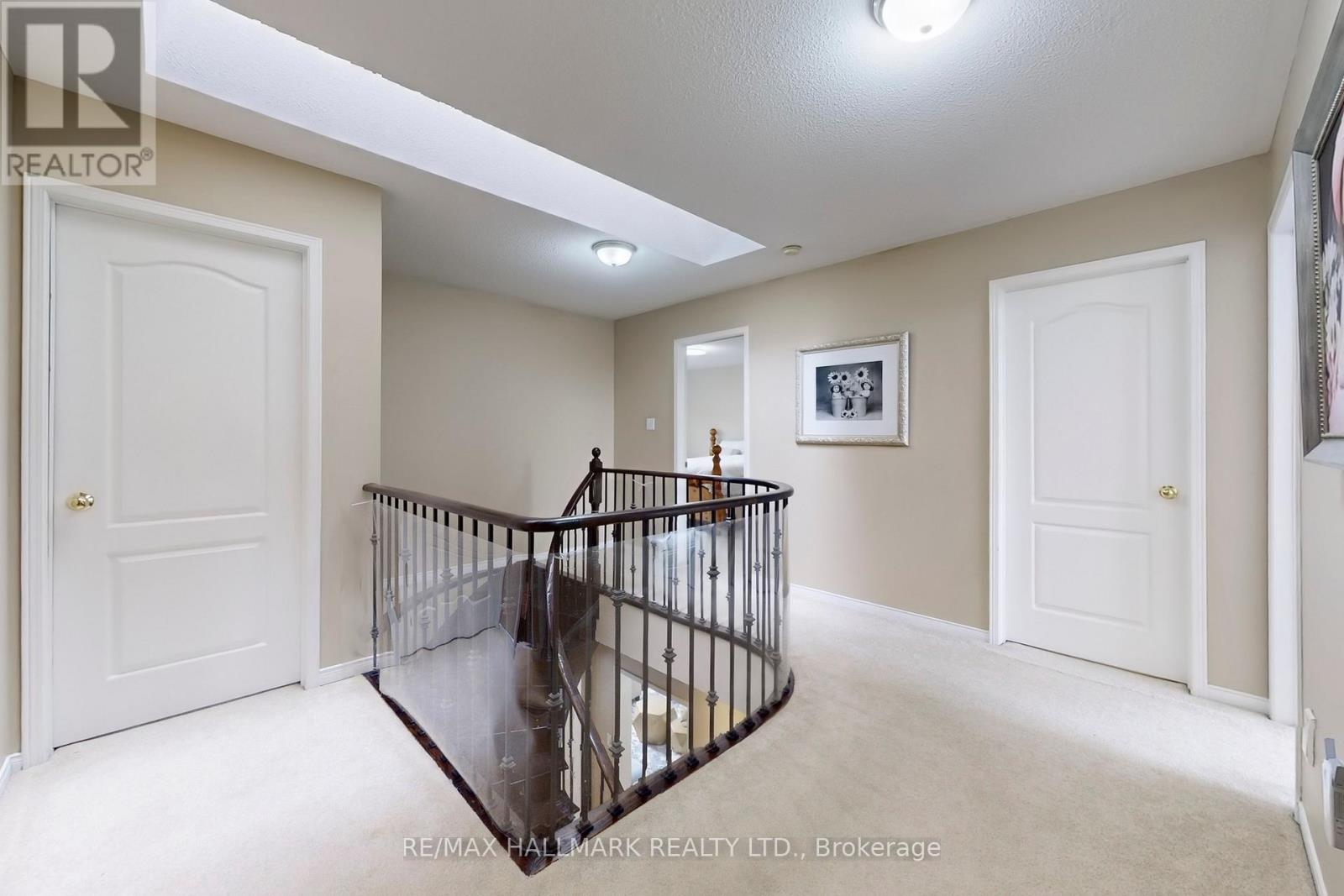 92 Canyon Hill Avenue, Richmond Hill, Ontario  L4C 0K5 - Photo 24 - N12182356