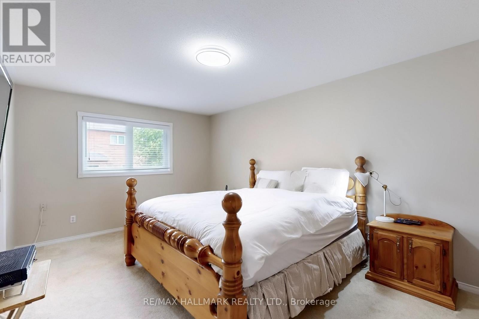 92 Canyon Hill Avenue, Richmond Hill, Ontario  L4C 0K5 - Photo 25 - N12182356