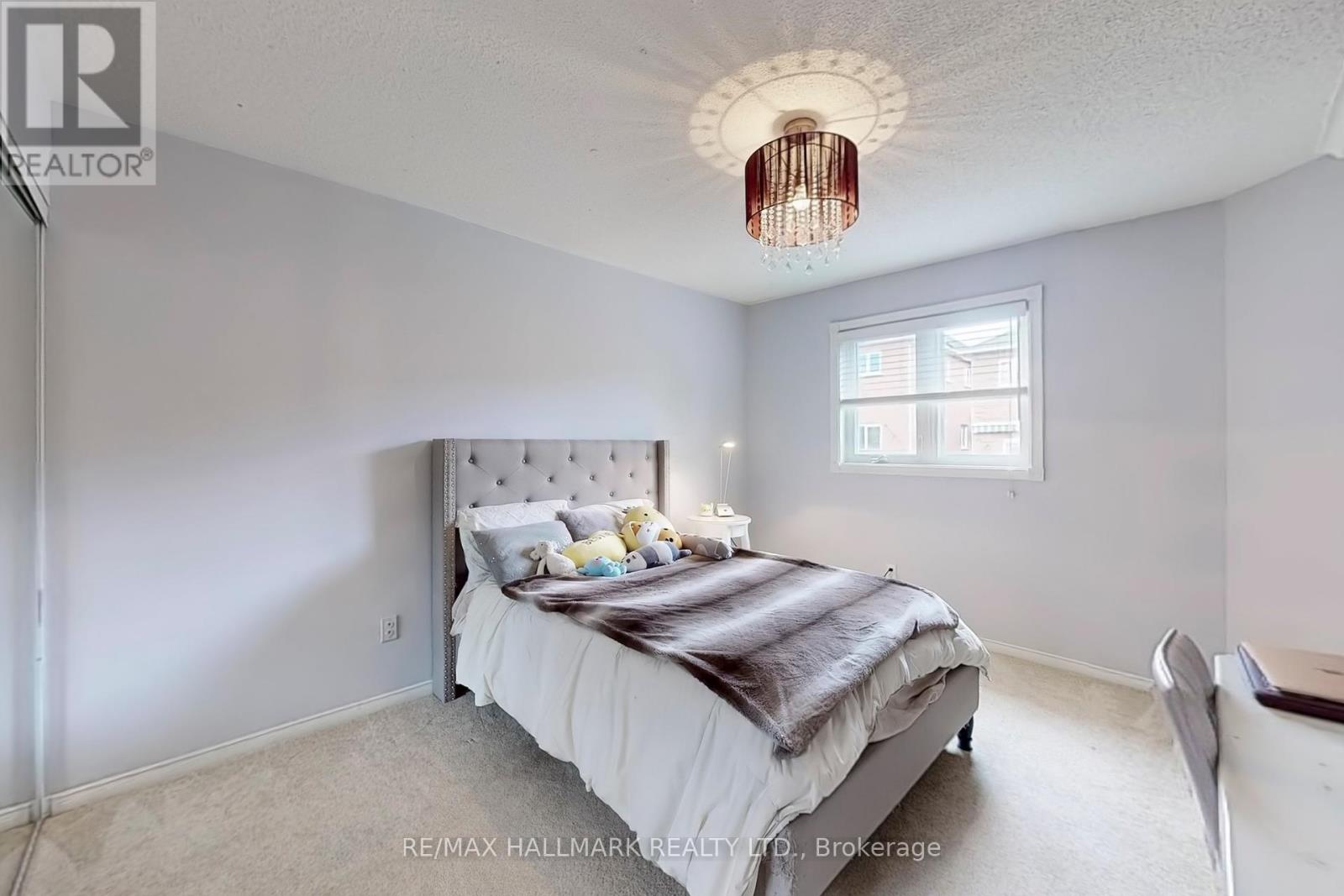 92 Canyon Hill Avenue, Richmond Hill, Ontario  L4C 0K5 - Photo 30 - N12182356