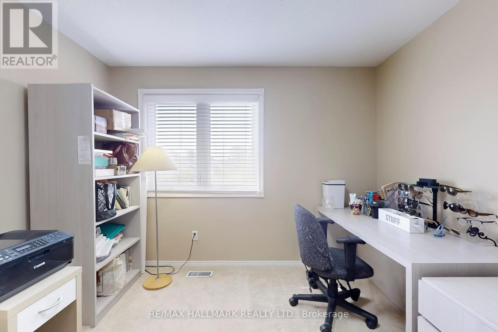 92 Canyon Hill Avenue, Richmond Hill, Ontario  L4C 0K5 - Photo 32 - N12182356