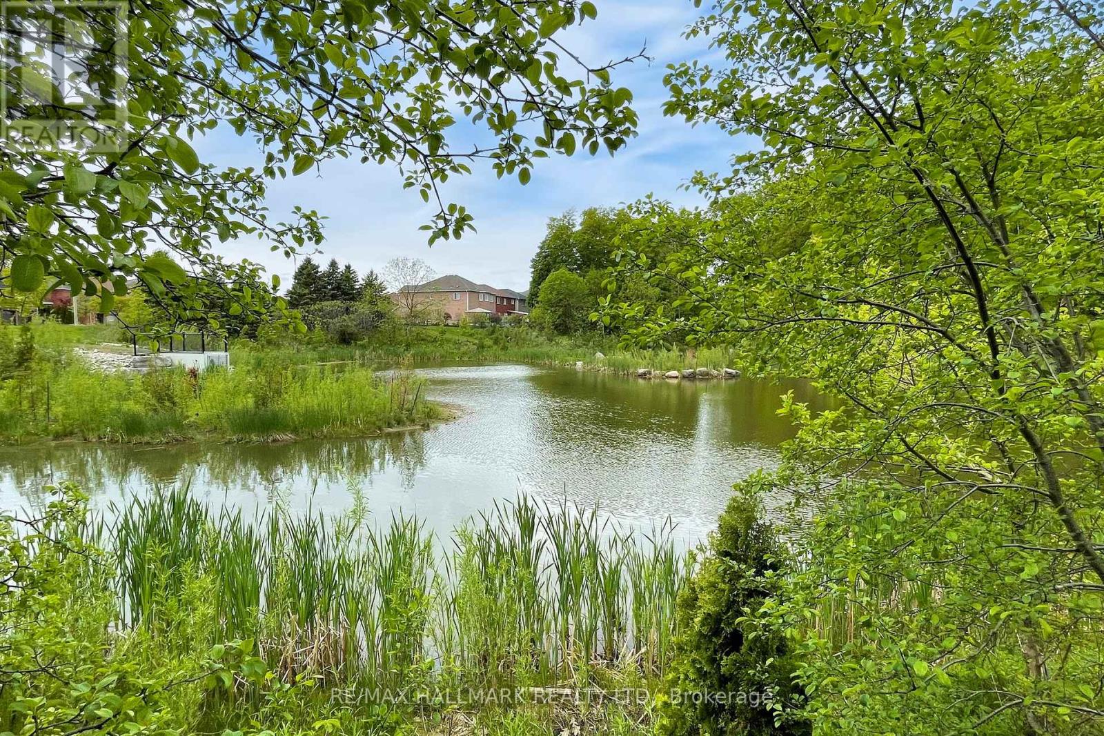 92 Canyon Hill Avenue, Richmond Hill, Ontario  L4C 0K5 - Photo 45 - N12182356