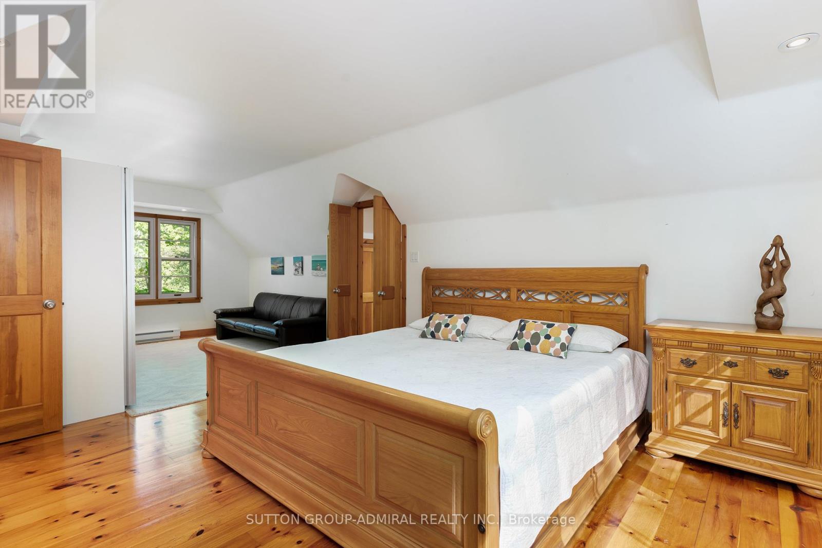 17835 Mccowan Road, East Gwillimbury, Ontario  L0G 1E0 - Photo 12 - N12182381