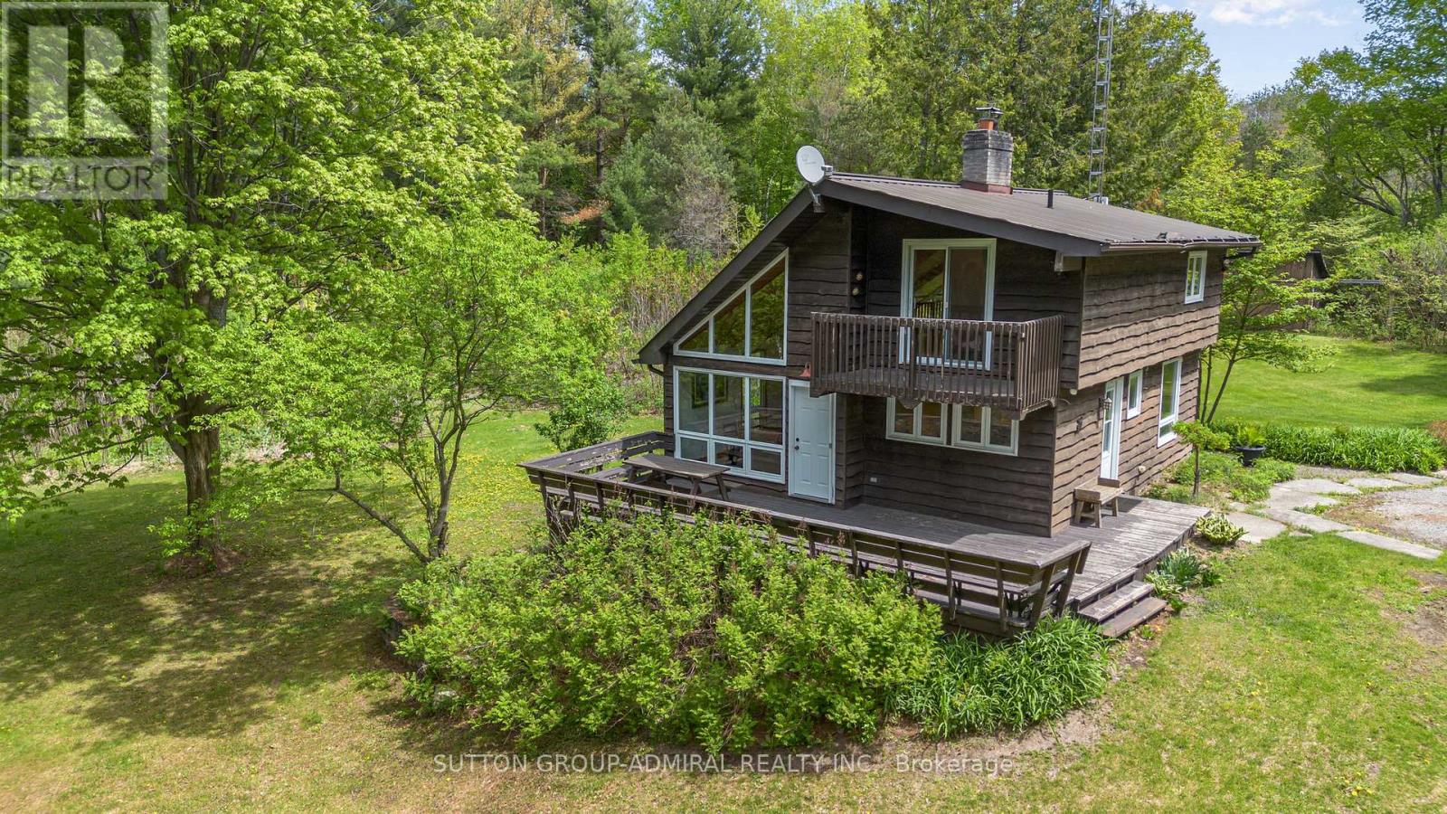 17835 Mccowan Road, East Gwillimbury, Ontario  L0G 1E0 - Photo 17 - N12182381