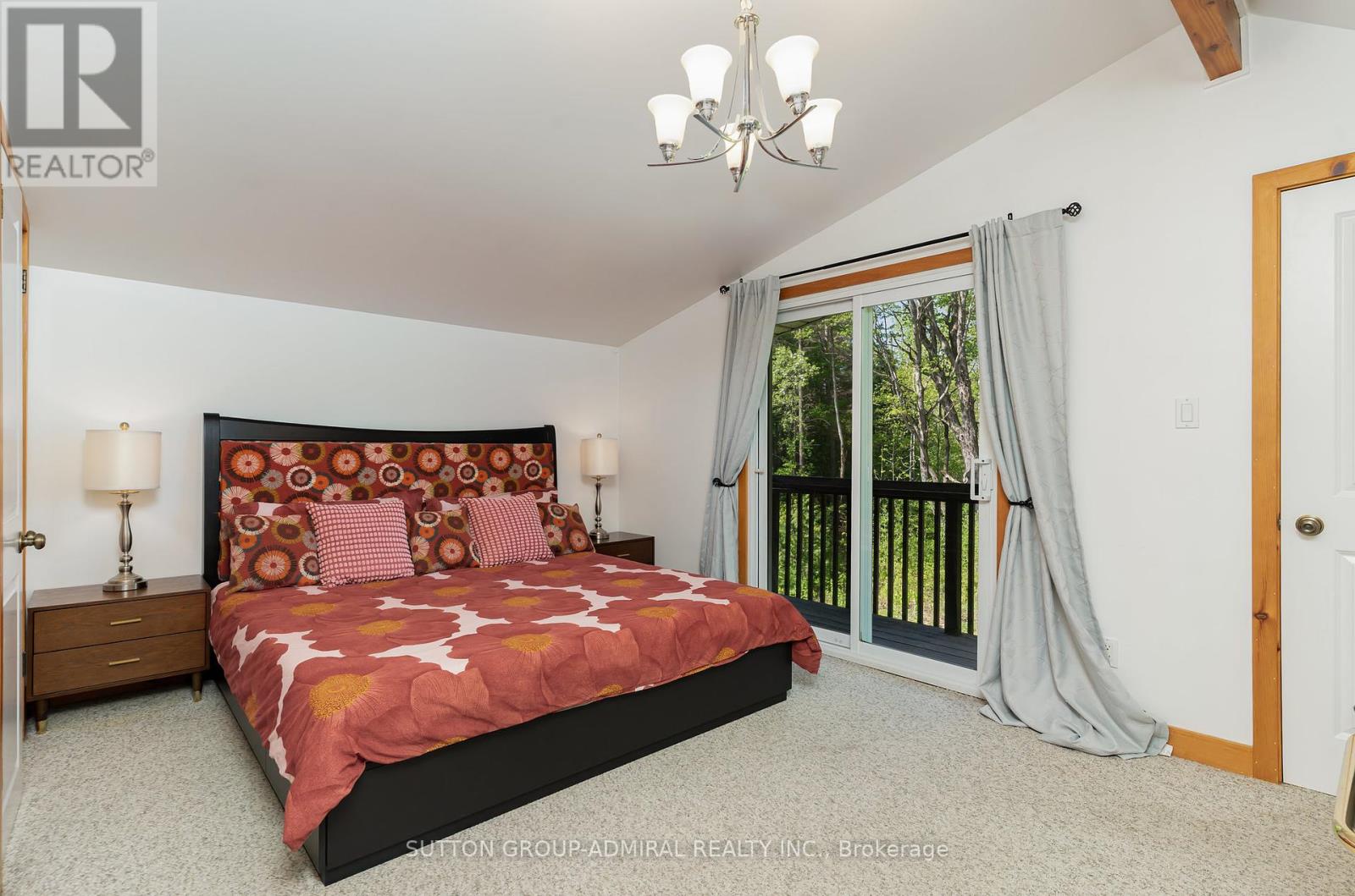 17835 Mccowan Road, East Gwillimbury, Ontario  L0G 1E0 - Photo 21 - N12182381