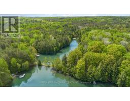 17835 MCCOWAN ROAD, East Gwillimbury, Ontario