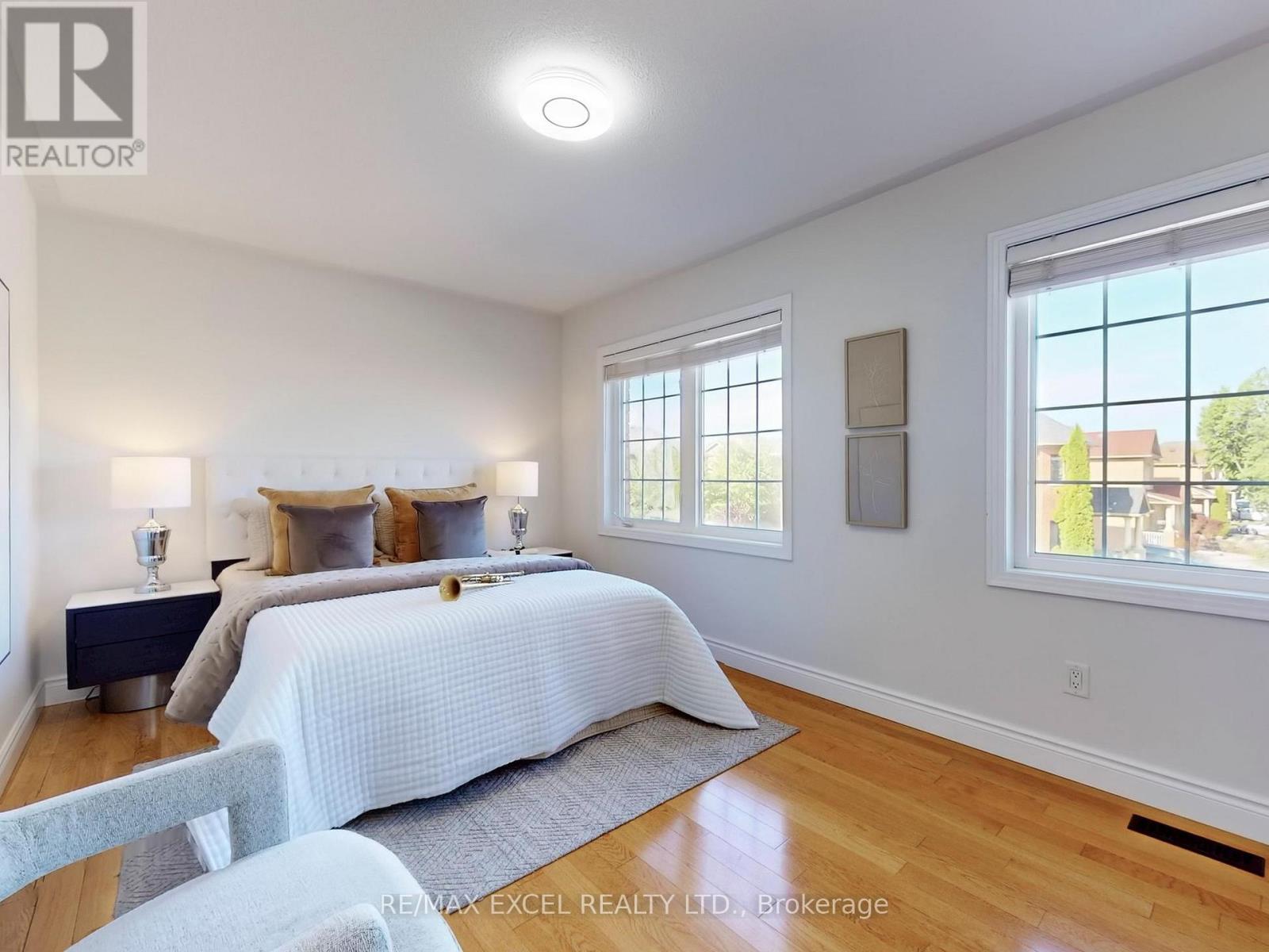 57 Moss Creek Boulevard, Markham, Ontario  L6C 2V5 - Photo 28 - N12182385