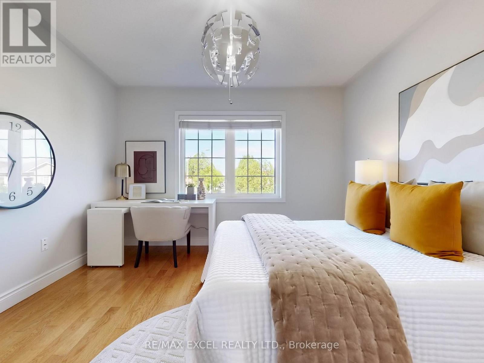 57 Moss Creek Boulevard, Markham, Ontario  L6C 2V5 - Photo 33 - N12182385