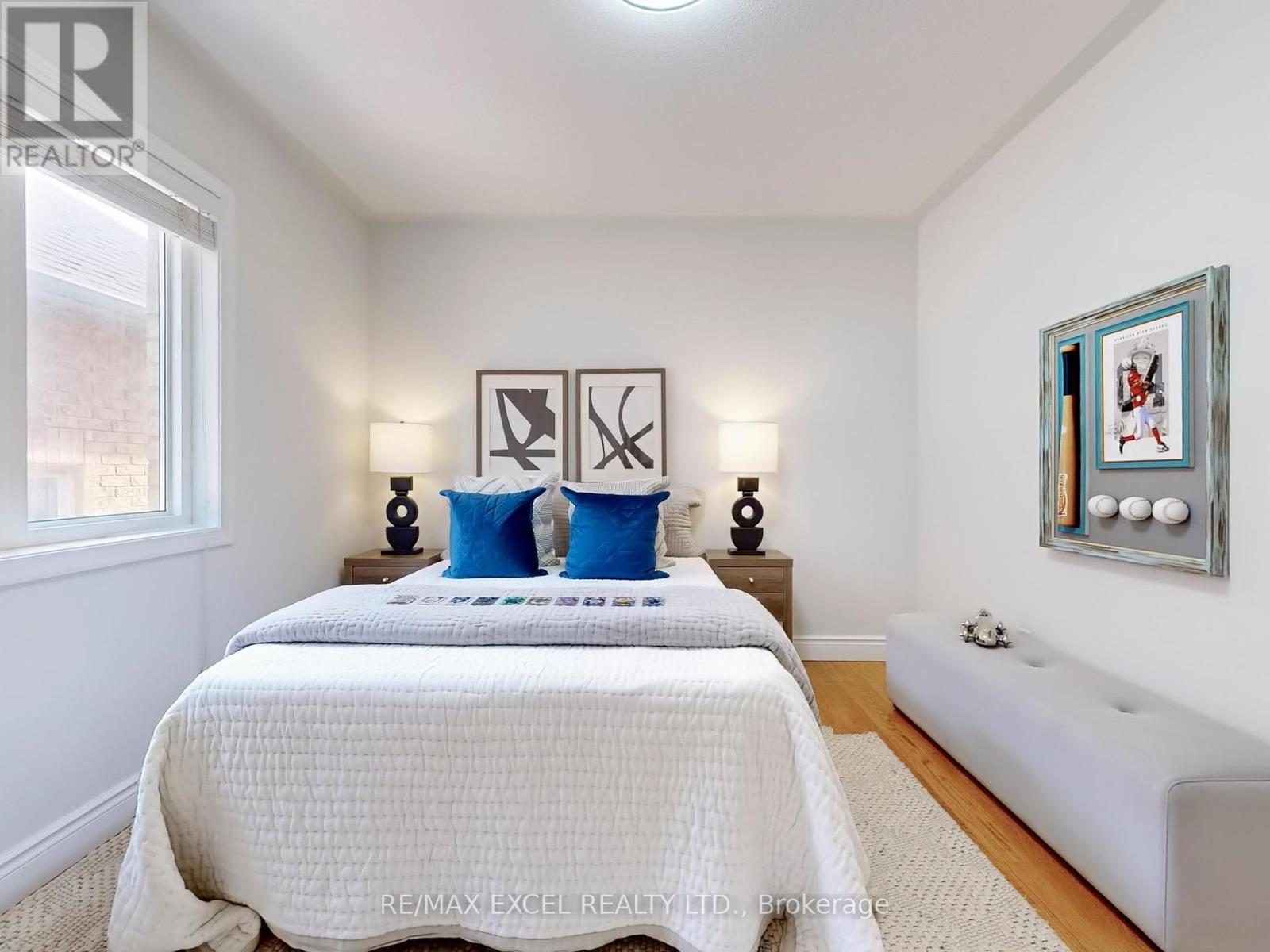 57 Moss Creek Boulevard, Markham, Ontario  L6C 2V5 - Photo 35 - N12182385