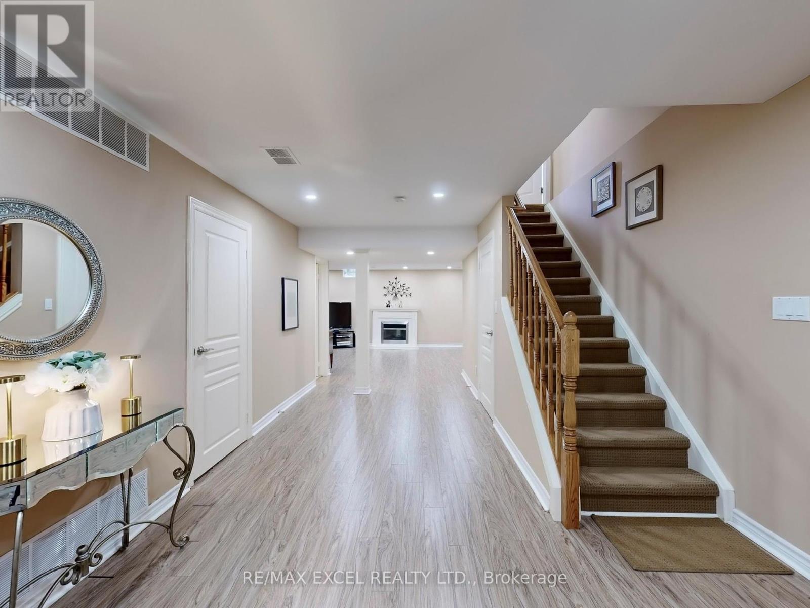 57 Moss Creek Boulevard, Markham, Ontario  L6C 2V5 - Photo 38 - N12182385