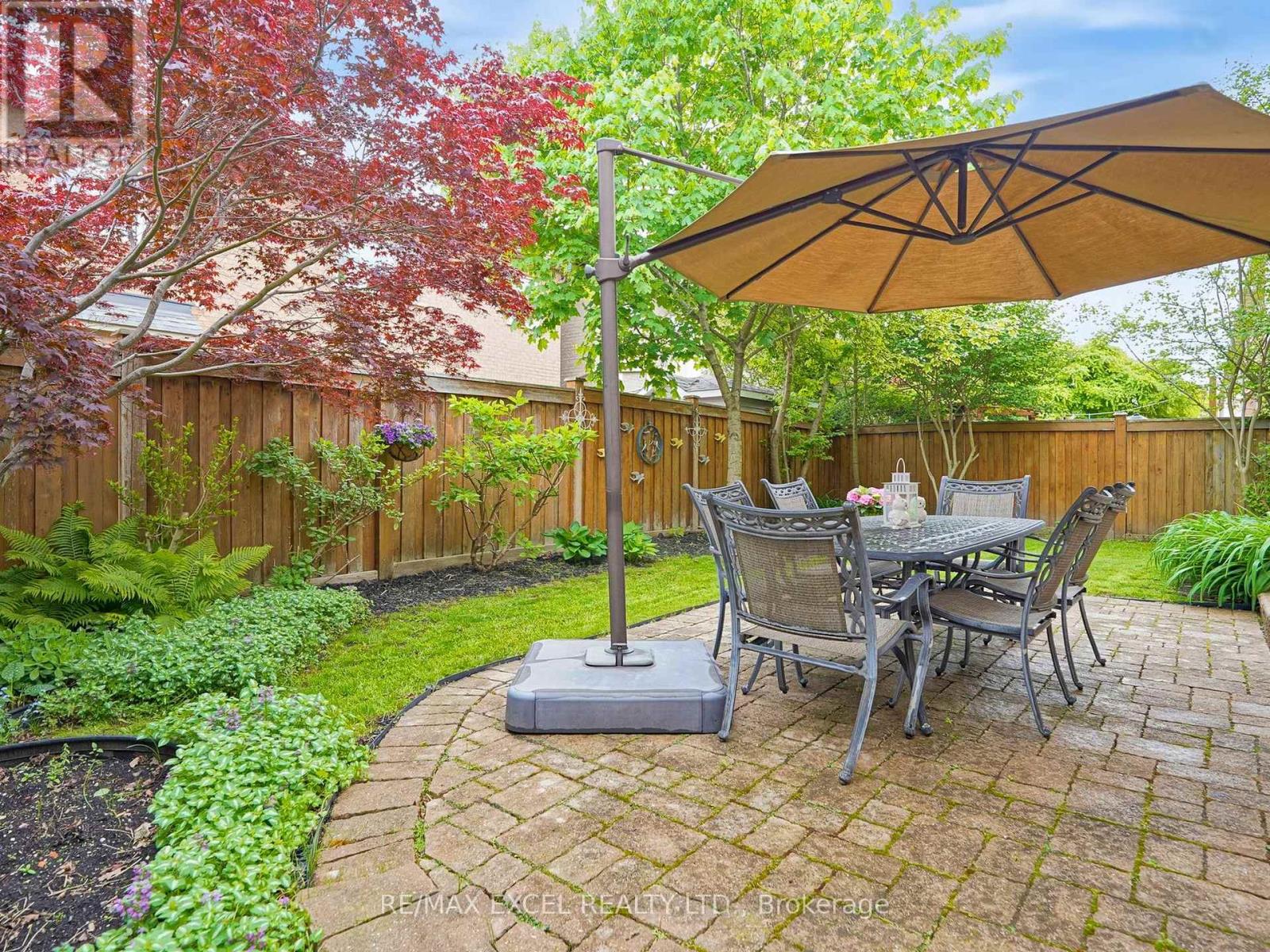 57 Moss Creek Boulevard, Markham, Ontario  L6C 2V5 - Photo 44 - N12182385