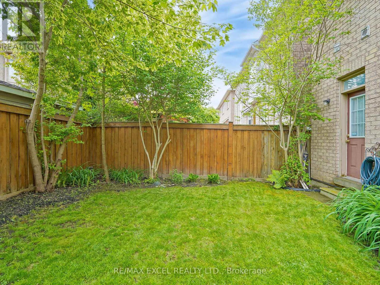 57 Moss Creek Boulevard, Markham, Ontario  L6C 2V5 - Photo 45 - N12182385