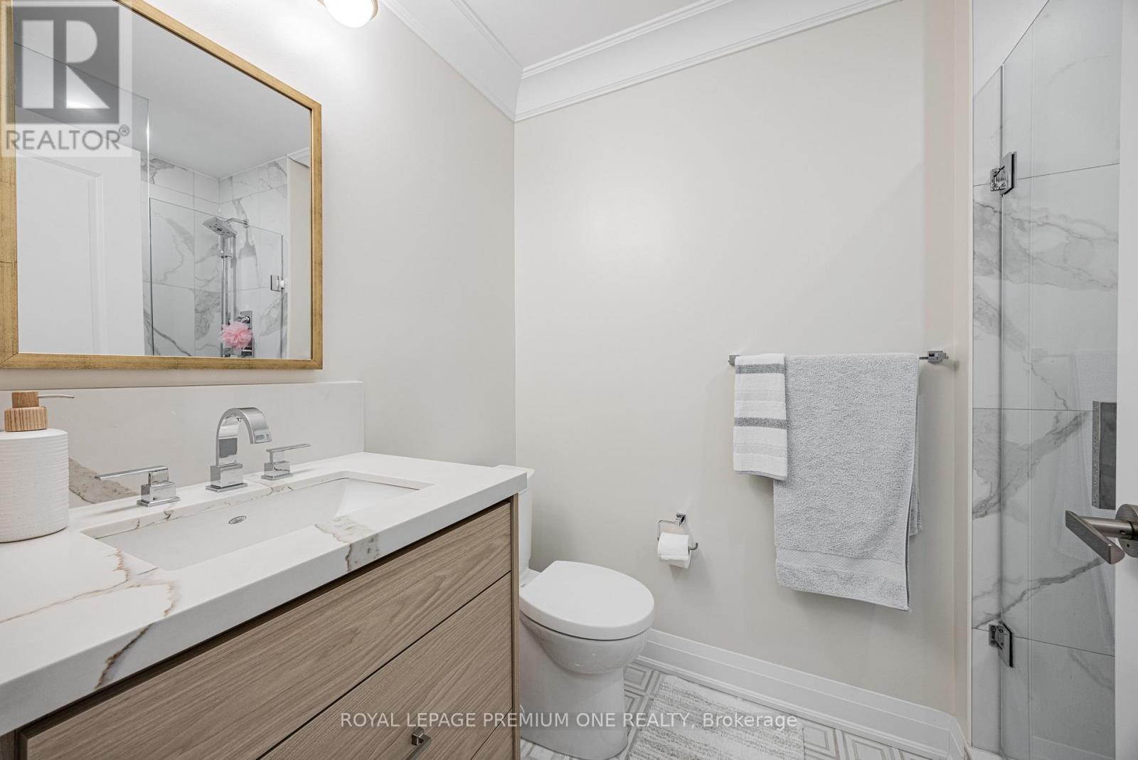310 - 9085 Jane Street, Vaughan, Ontario  L4K 0L8 - Photo 18 - N12182410