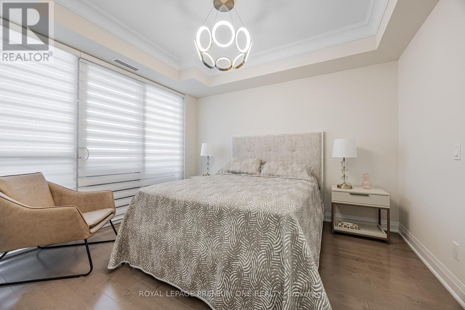 310 - 9085 Jane Street, Vaughan, Ontario  L4K 0L8 - Photo 19 - N12182410