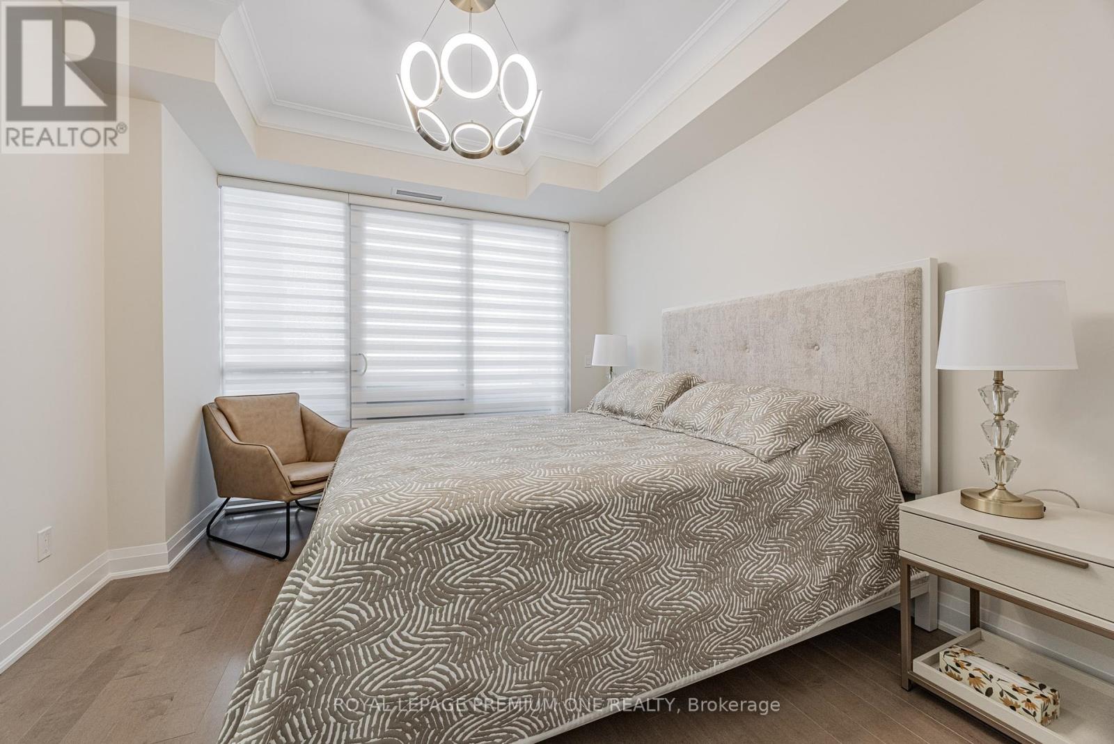 310 - 9085 Jane Street, Vaughan, Ontario  L4K 0L8 - Photo 20 - N12182410