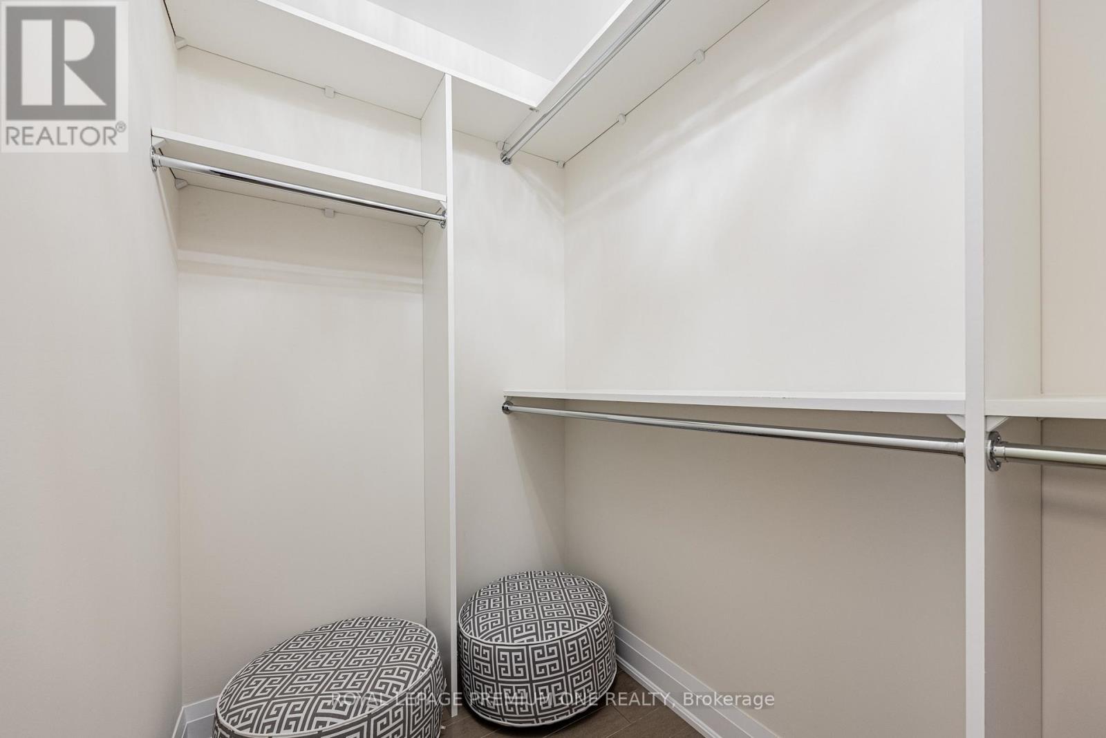 310 - 9085 Jane Street, Vaughan, Ontario  L4K 0L8 - Photo 21 - N12182410