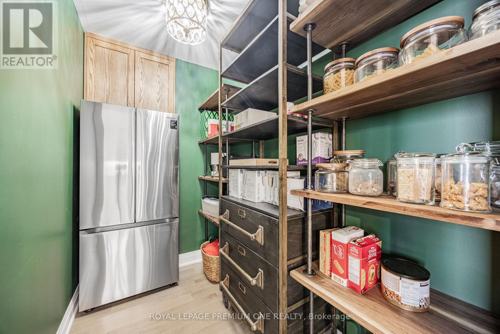 310 - 9085 Jane Street, Vaughan, Ontario  L4K 0L8 - Photo 22 - N12182410