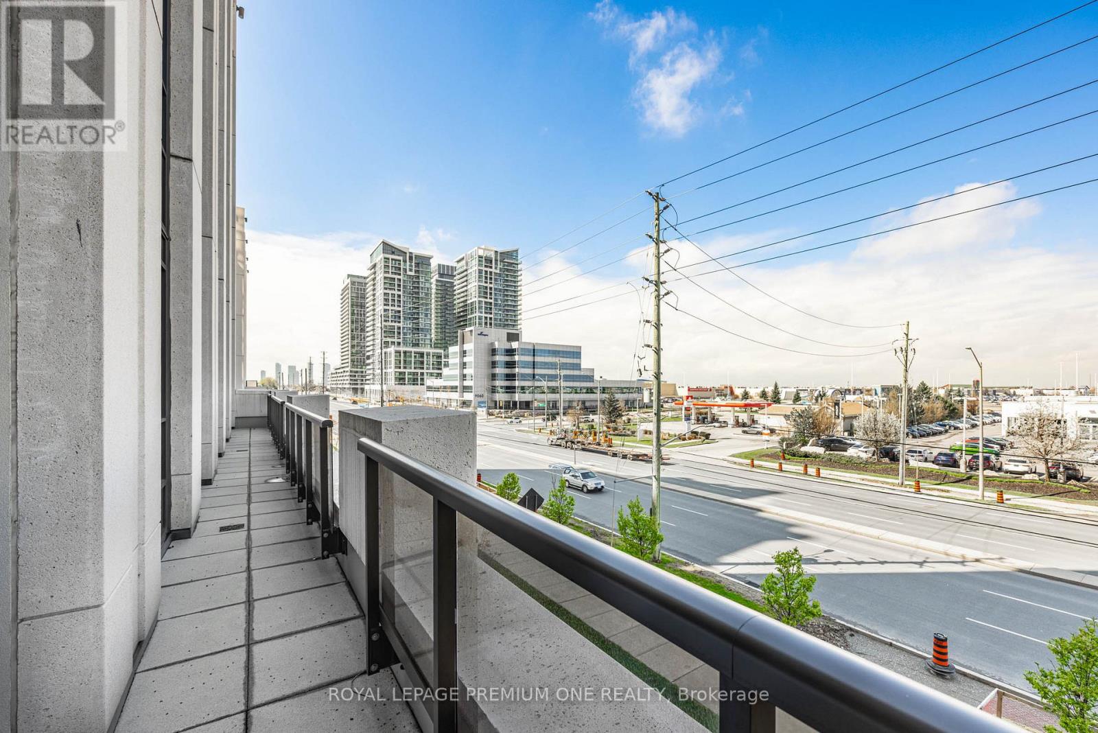 310 - 9085 Jane Street, Vaughan, Ontario  L4K 0L8 - Photo 25 - N12182410