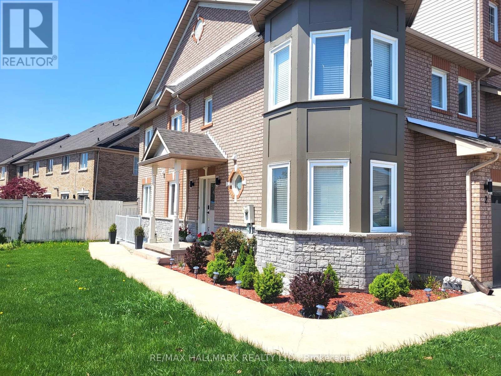 (Bsmt) - 2 Michelle Drive, Vaughan, Ontario  L4L 9B8 - Photo 1 - N12182425