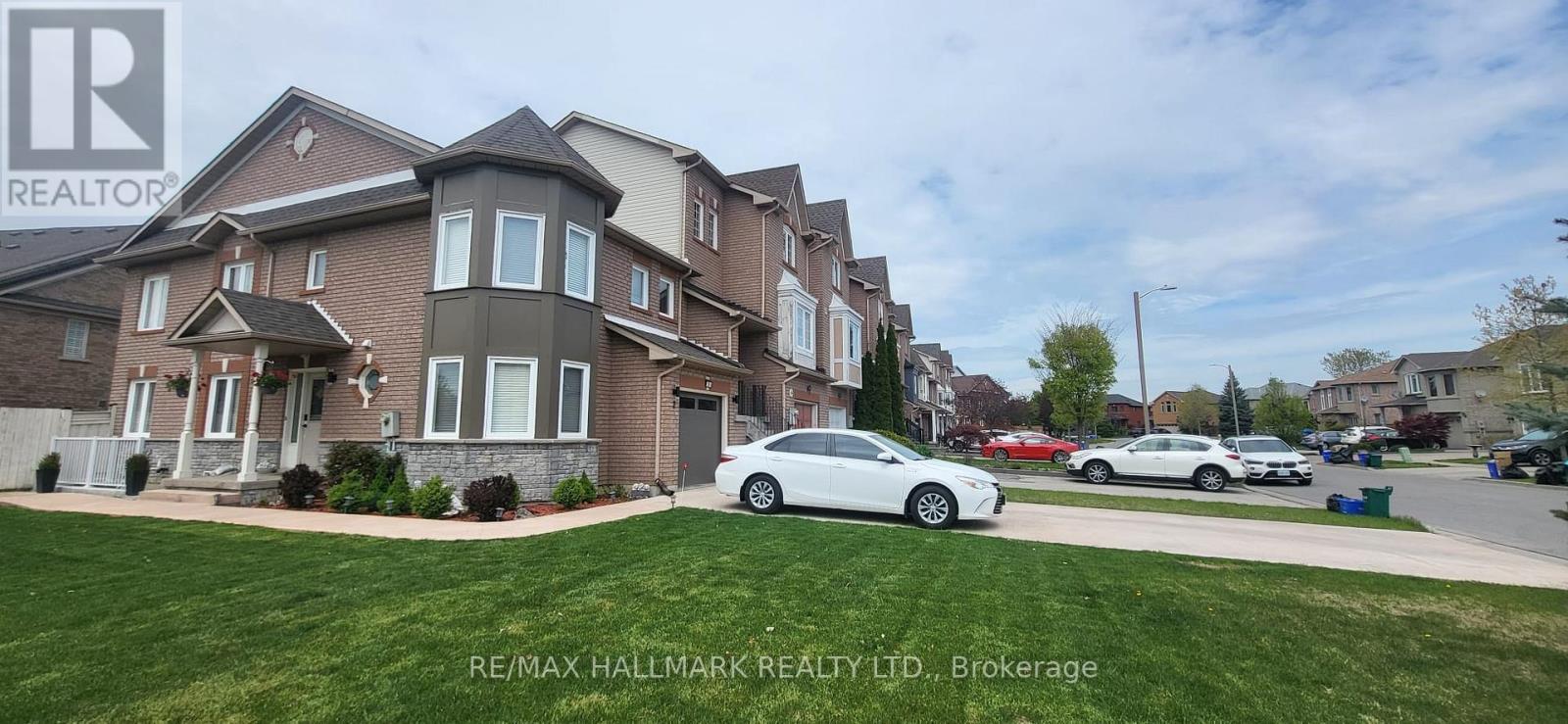 (Bsmt) - 2 Michelle Drive, Vaughan, Ontario  L4L 9B8 - Photo 10 - N12182425