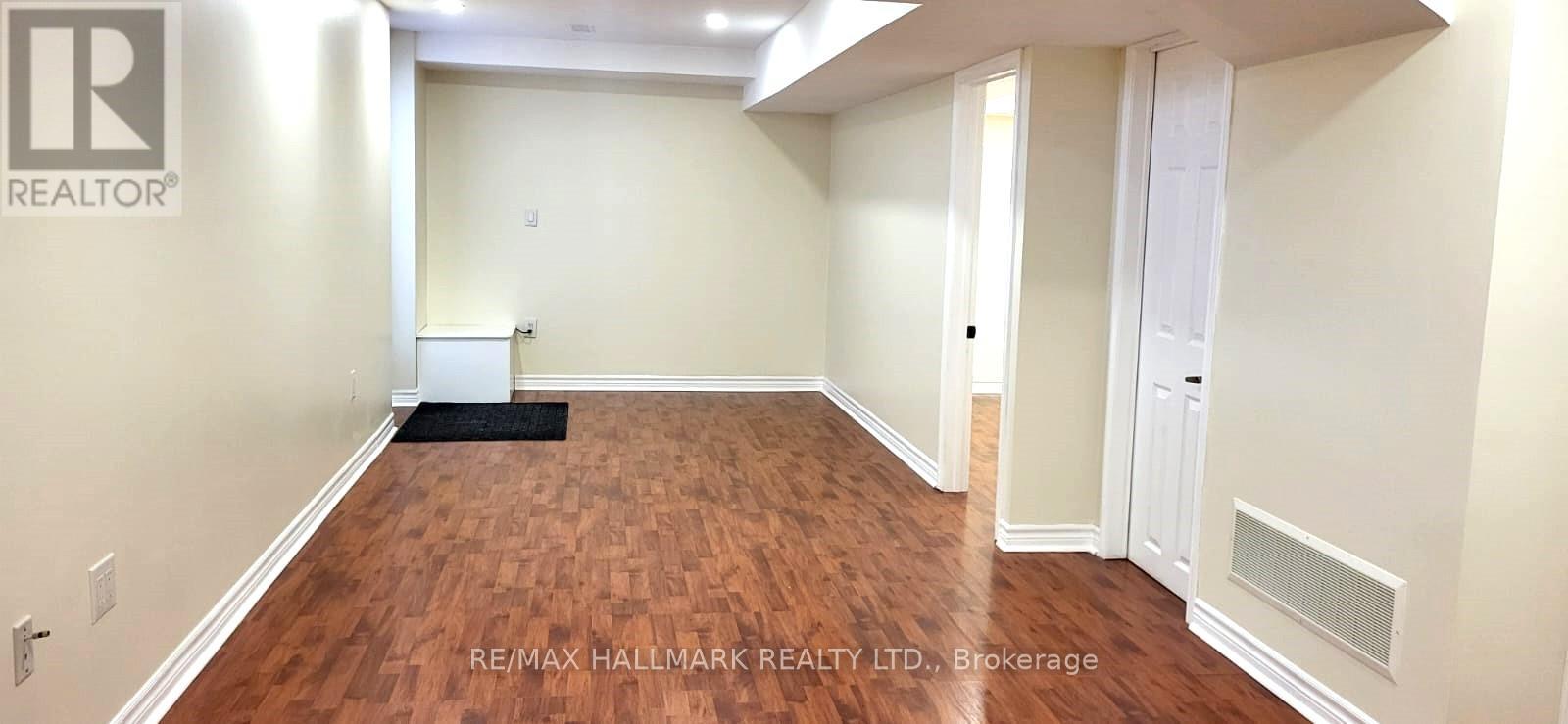 (Bsmt) - 2 Michelle Drive, Vaughan, Ontario  L4L 9B8 - Photo 2 - N12182425