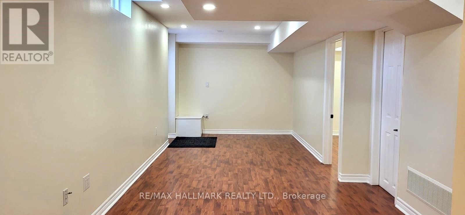 (Bsmt) - 2 Michelle Drive, Vaughan, Ontario  L4L 9B8 - Photo 3 - N12182425