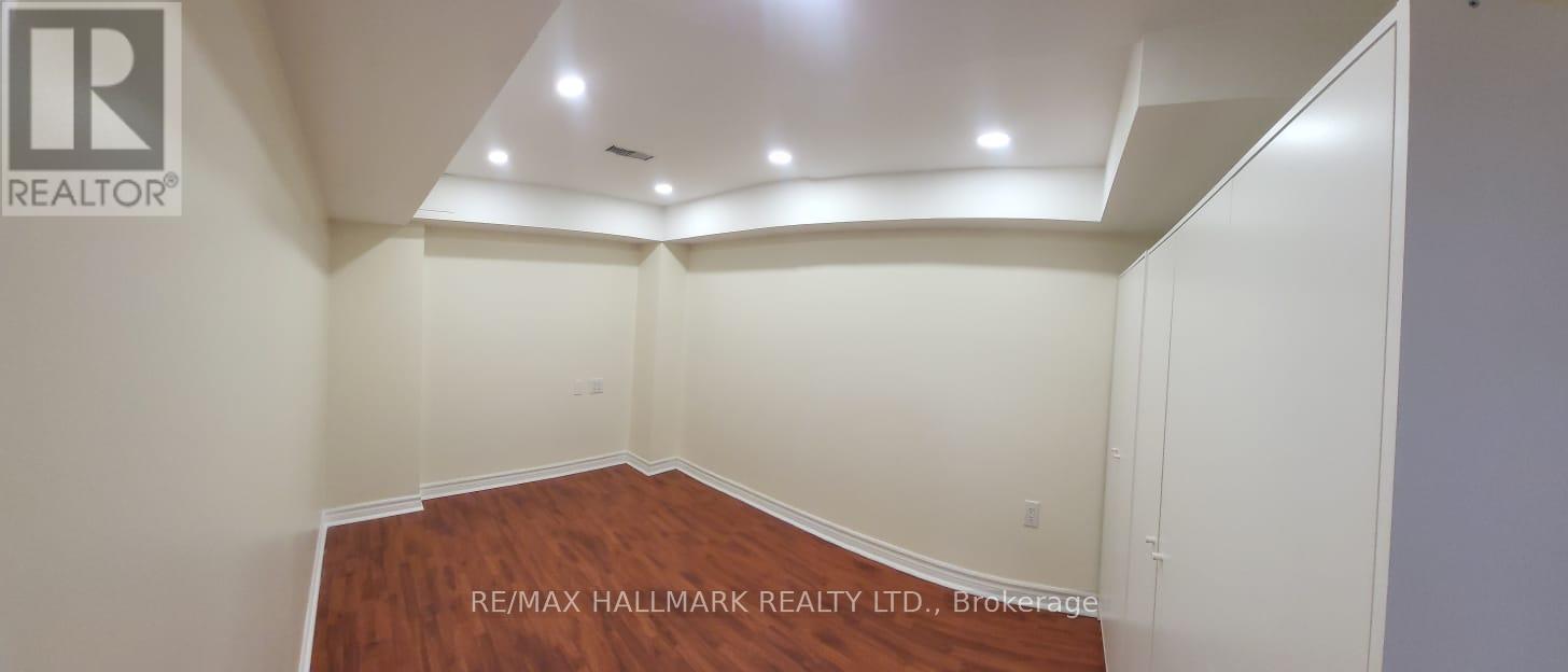 (Bsmt) - 2 Michelle Drive, Vaughan, Ontario  L4L 9B8 - Photo 6 - N12182425