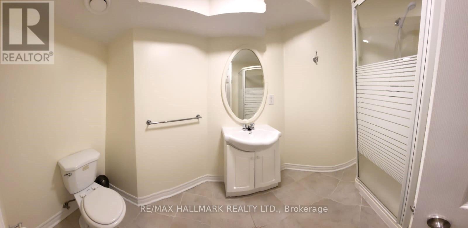 (Bsmt) - 2 Michelle Drive, Vaughan, Ontario  L4L 9B8 - Photo 7 - N12182425