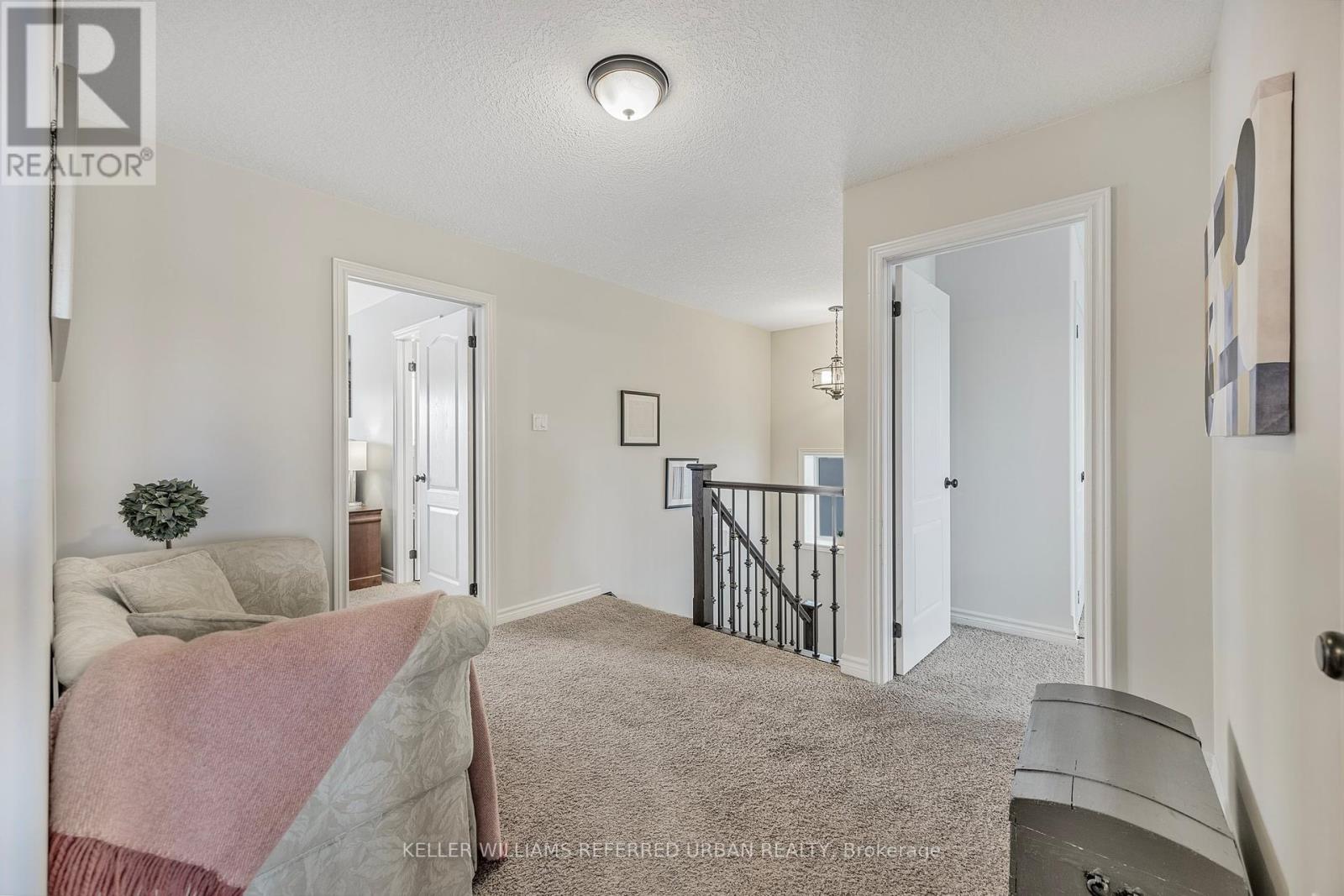 68 Mike Hart Drive, Essa, Ontario  L0M 1B5 - Photo 17 - N12182437