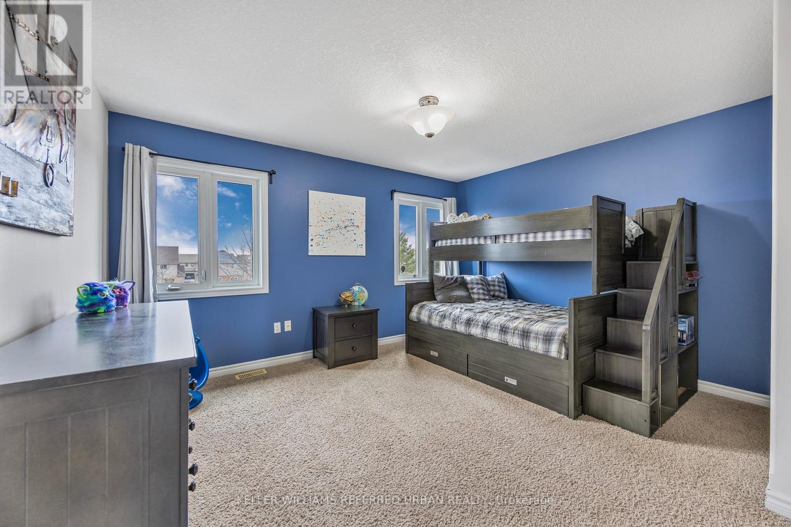 68 Mike Hart Drive, Essa, Ontario  L0M 1B5 - Photo 19 - N12182437