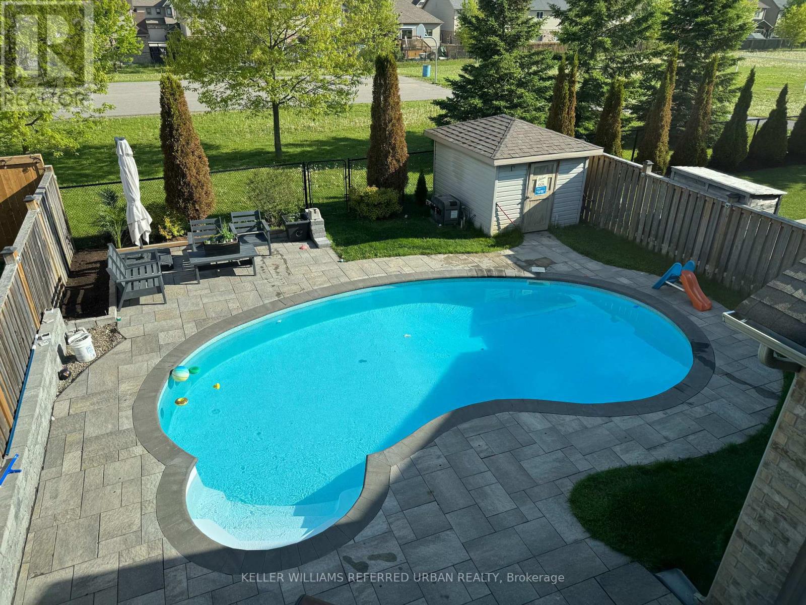 68 Mike Hart Drive, Essa, Ontario  L0M 1B5 - Photo 2 - N12182437