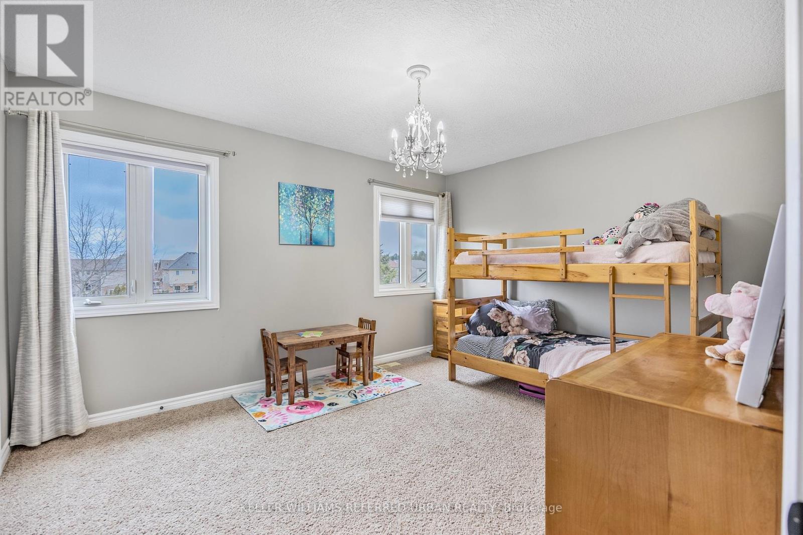 68 Mike Hart Drive, Essa, Ontario  L0M 1B5 - Photo 20 - N12182437