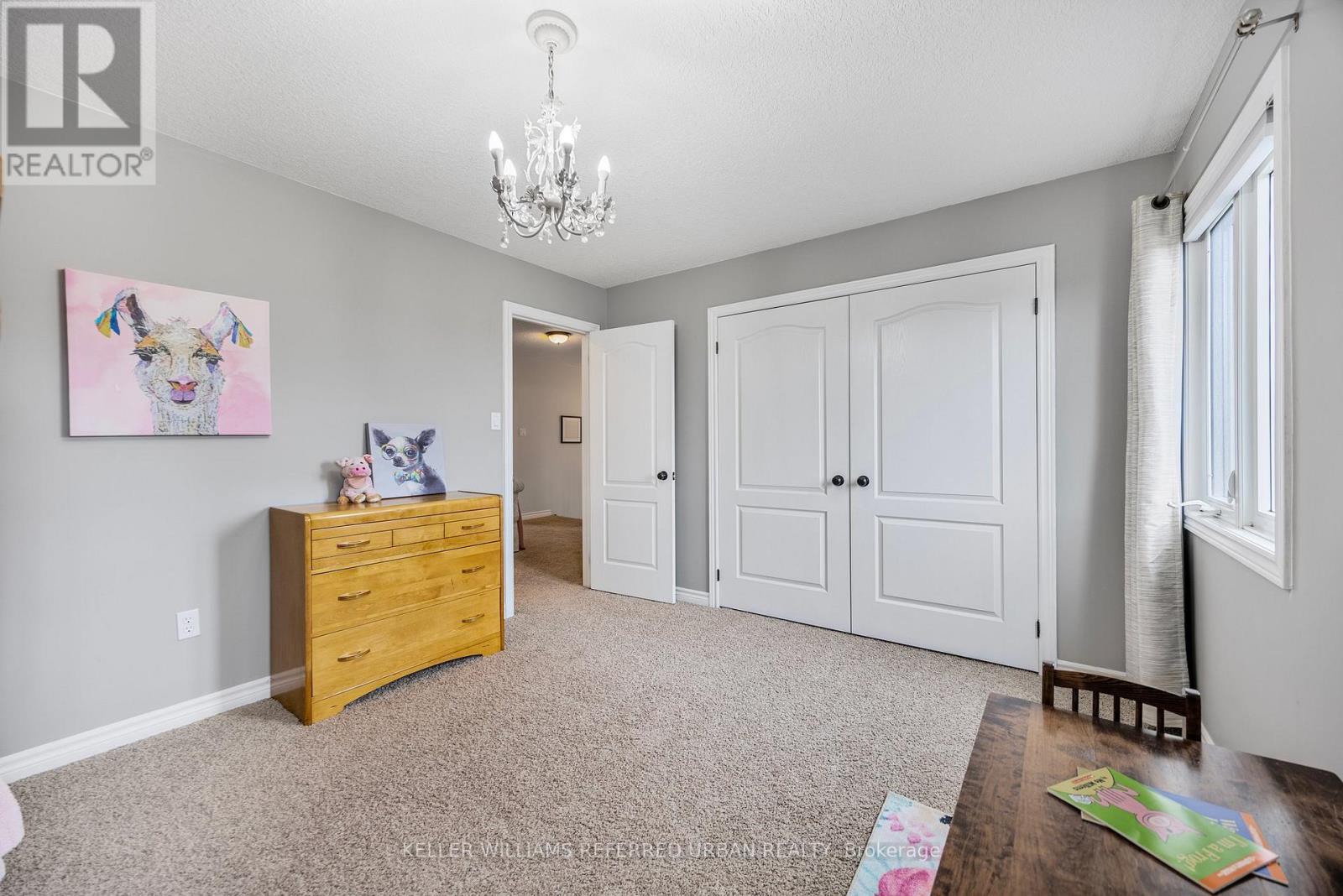 68 Mike Hart Drive, Essa, Ontario  L0M 1B5 - Photo 22 - N12182437
