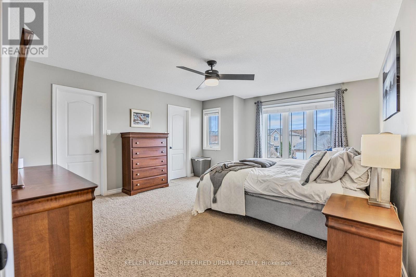 68 Mike Hart Drive, Essa, Ontario  L0M 1B5 - Photo 25 - N12182437