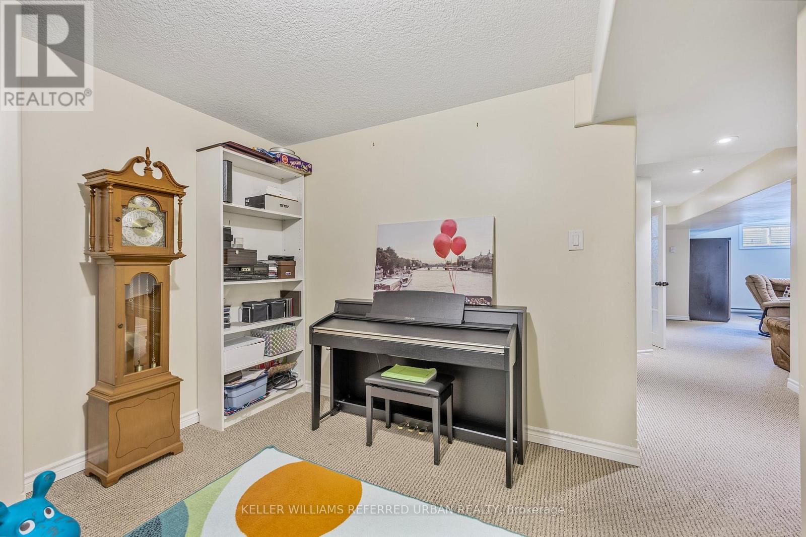 68 Mike Hart Drive, Essa, Ontario  L0M 1B5 - Photo 30 - N12182437