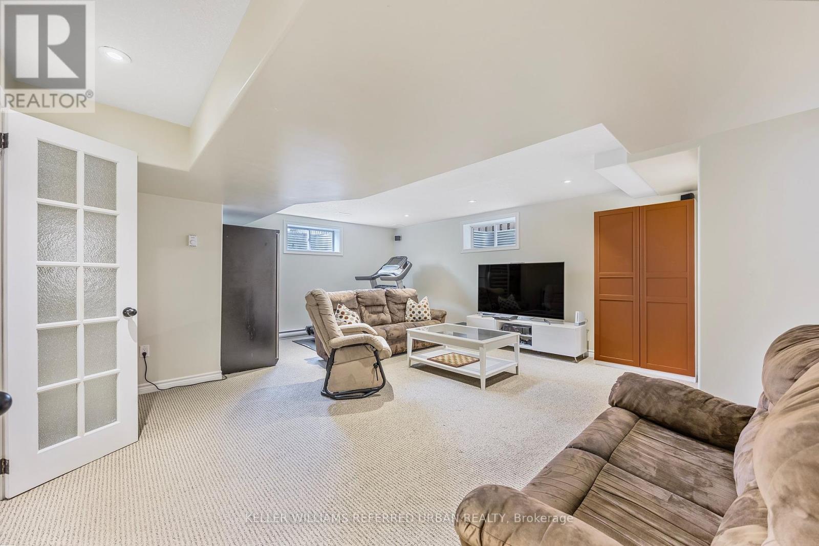 68 Mike Hart Drive, Essa, Ontario  L0M 1B5 - Photo 31 - N12182437