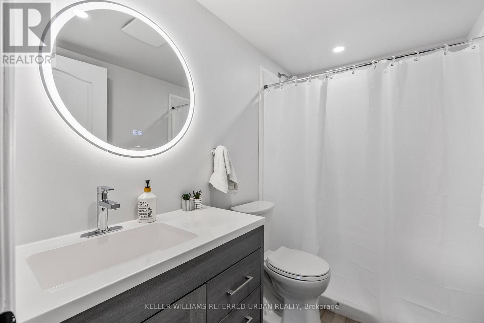 68 Mike Hart Drive, Essa, Ontario  L0M 1B5 - Photo 34 - N12182437