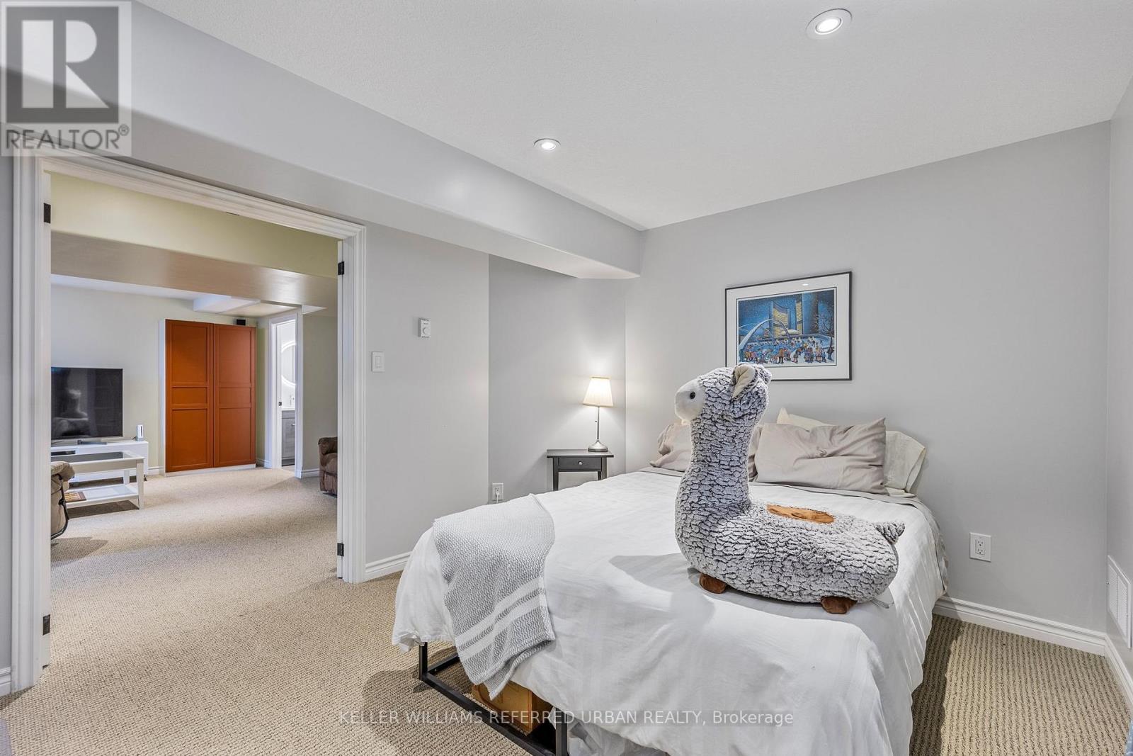 68 Mike Hart Drive, Essa, Ontario  L0M 1B5 - Photo 35 - N12182437