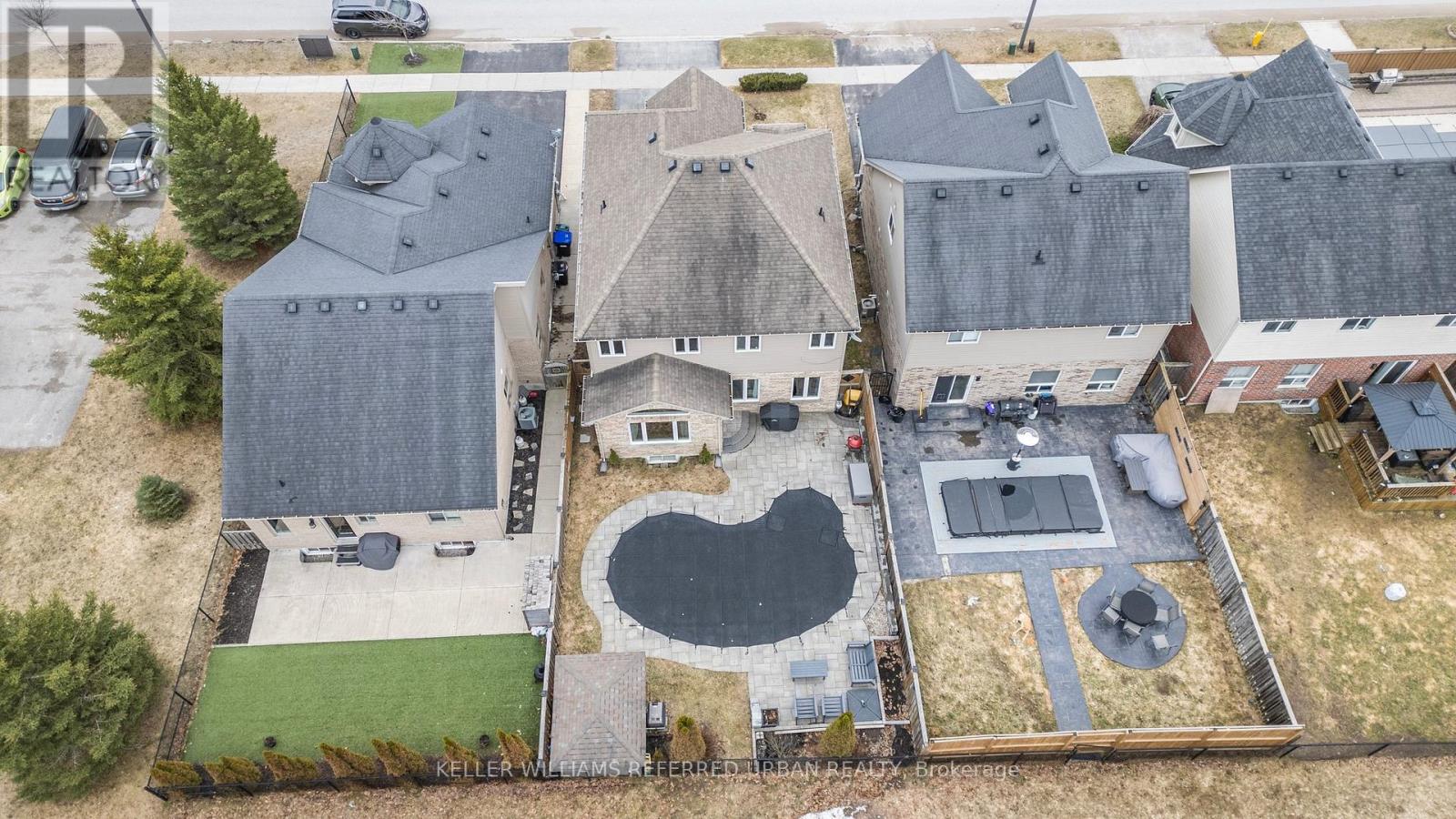 68 Mike Hart Drive, Essa, Ontario  L0M 1B5 - Photo 40 - N12182437