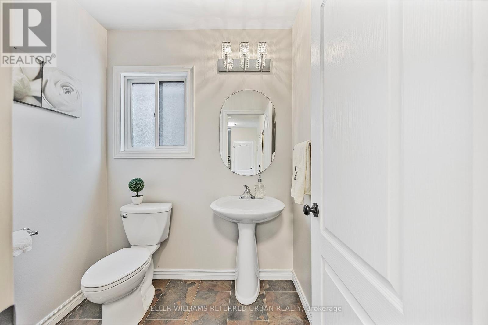 68 Mike Hart Drive, Essa, Ontario  L0M 1B5 - Photo 7 - N12182437