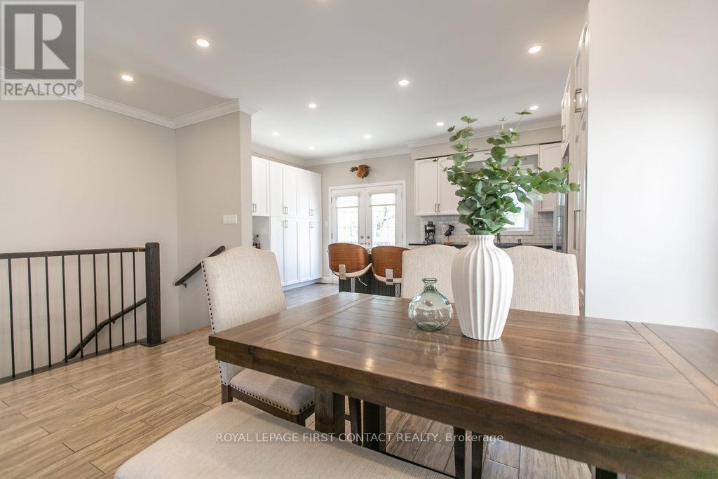 1955 Swan Street, Innisfil, Ontario  L9S 0B4 - Photo 10 - N12182455