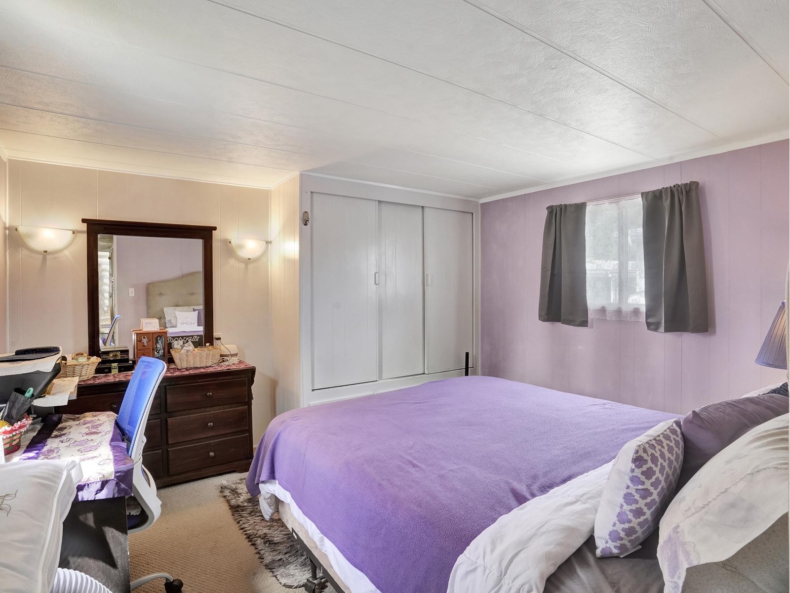 28 24330 Fraser Highway, Langley, British Columbia  V2Z 1N2 - Photo 21 - R3003907