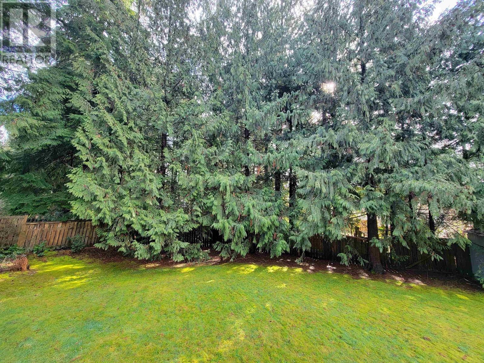 2568 The Boulevard, Squamish, British Columbia  V8B 0P1 - Photo 11 - R2963494