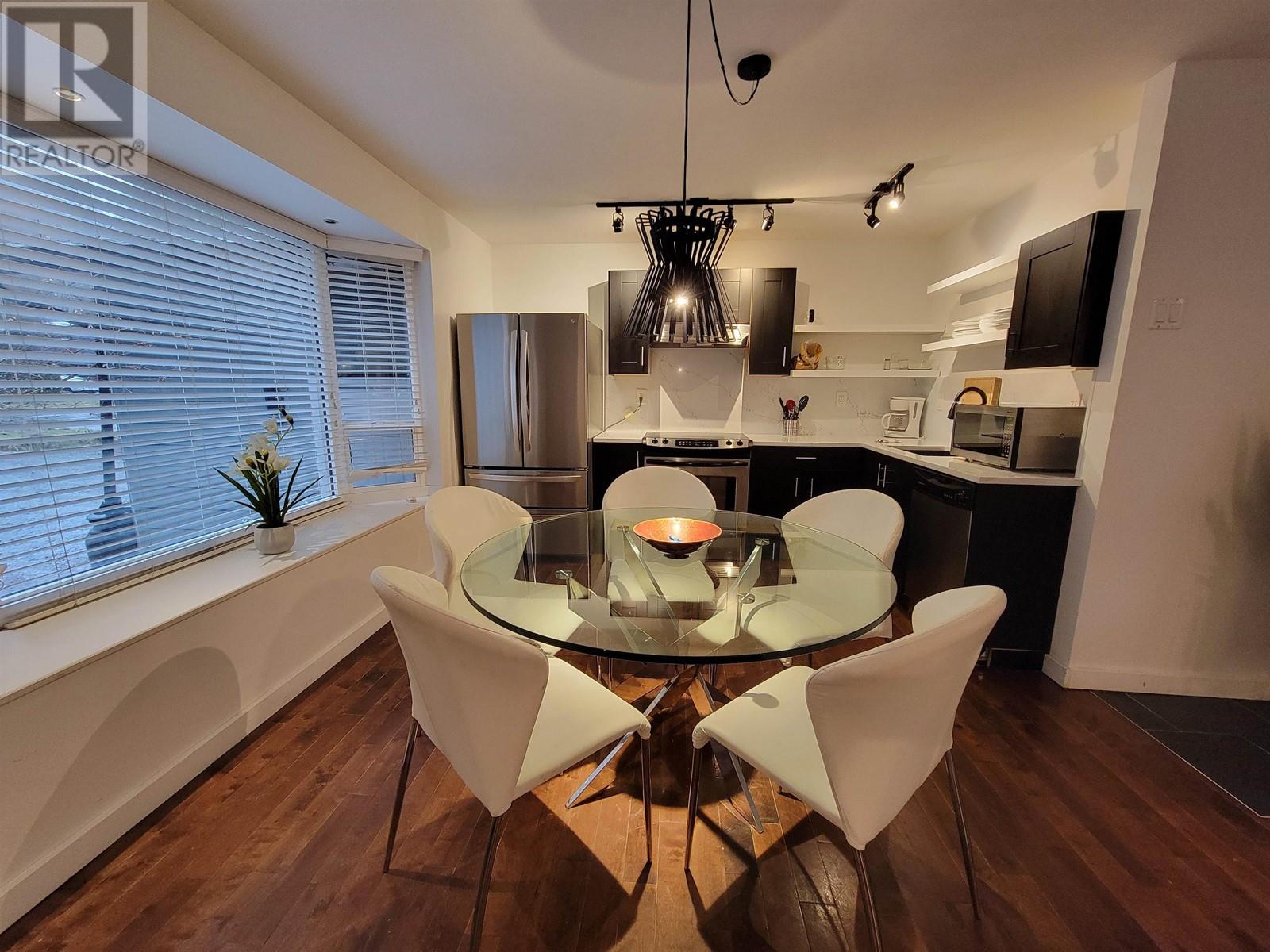 2568 The Boulevard, Squamish, British Columbia  V8B 0P1 - Photo 8 - R2963494