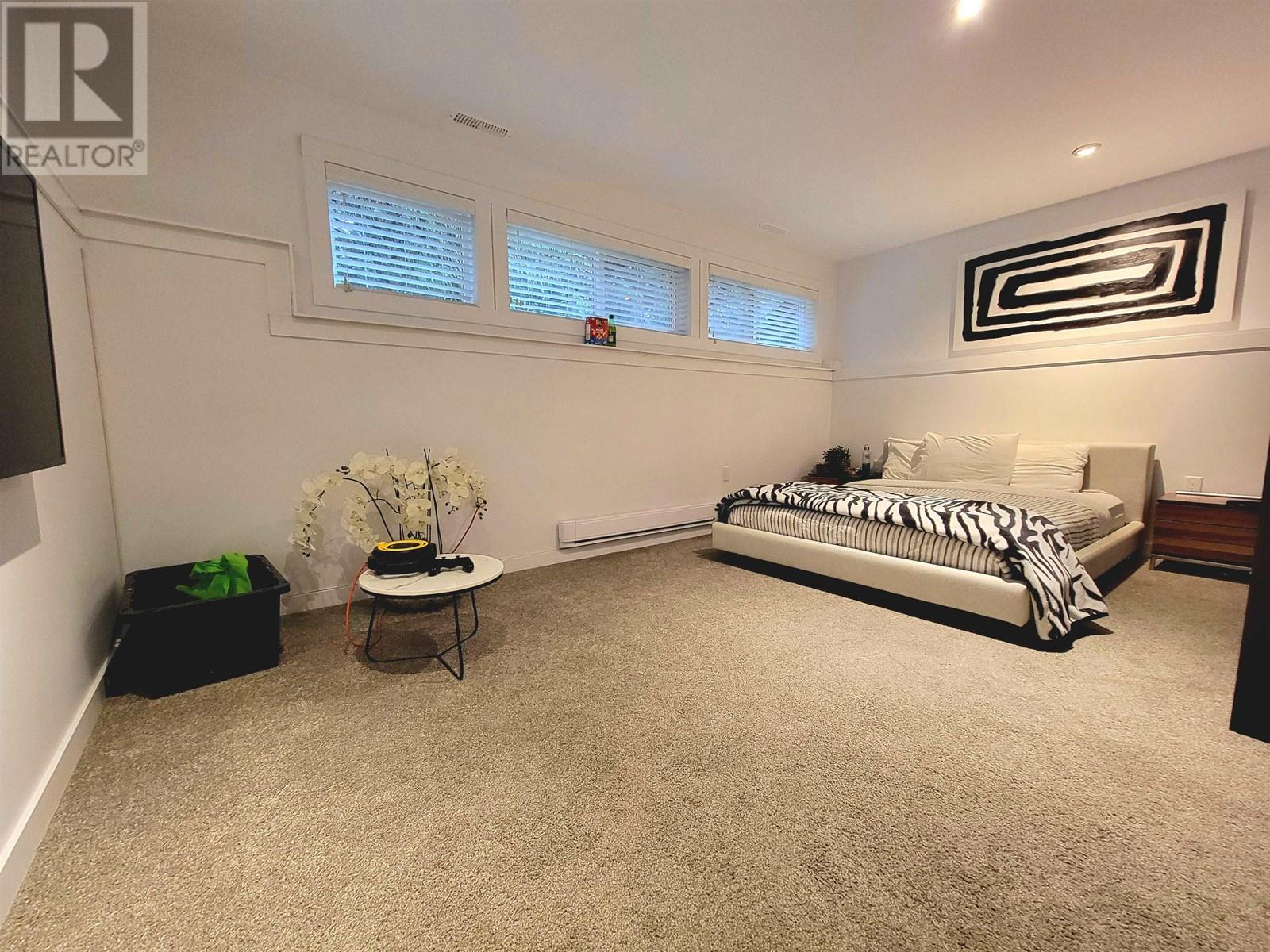 2568 The Boulevard, Squamish, British Columbia  V8B 0P1 - Photo 26 - R2963494