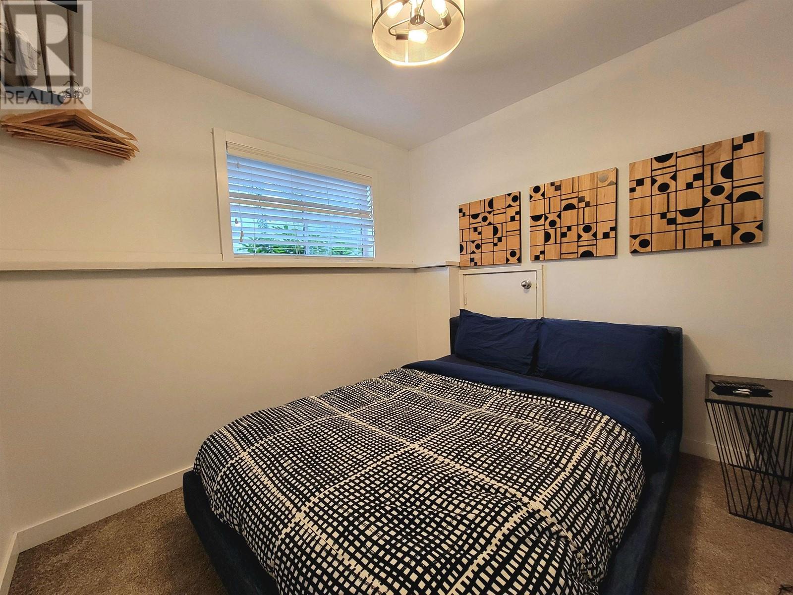 2568 The Boulevard, Squamish, British Columbia  V8B 0P1 - Photo 25 - R2963494