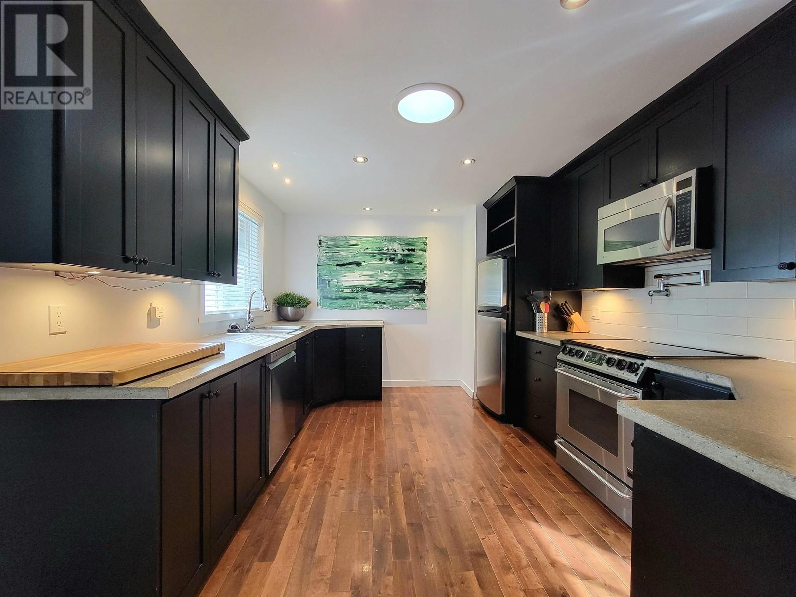 2568 The Boulevard, Squamish, British Columbia  V8B 0P1 - Photo 32 - R2963494