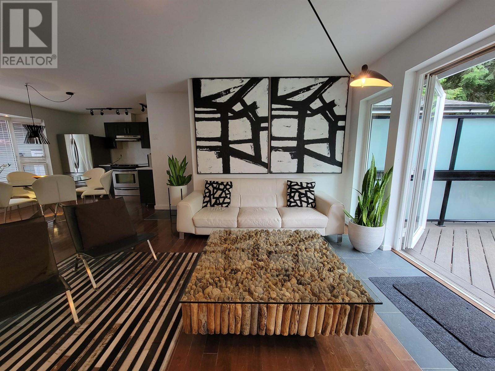 2568 The Boulevard, Squamish, British Columbia  V8B 0P1 - Photo 4 - R2963494