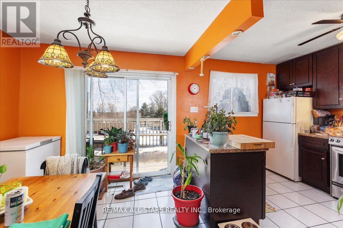 Property at B11 - 63 FERRIS LANE image 4
