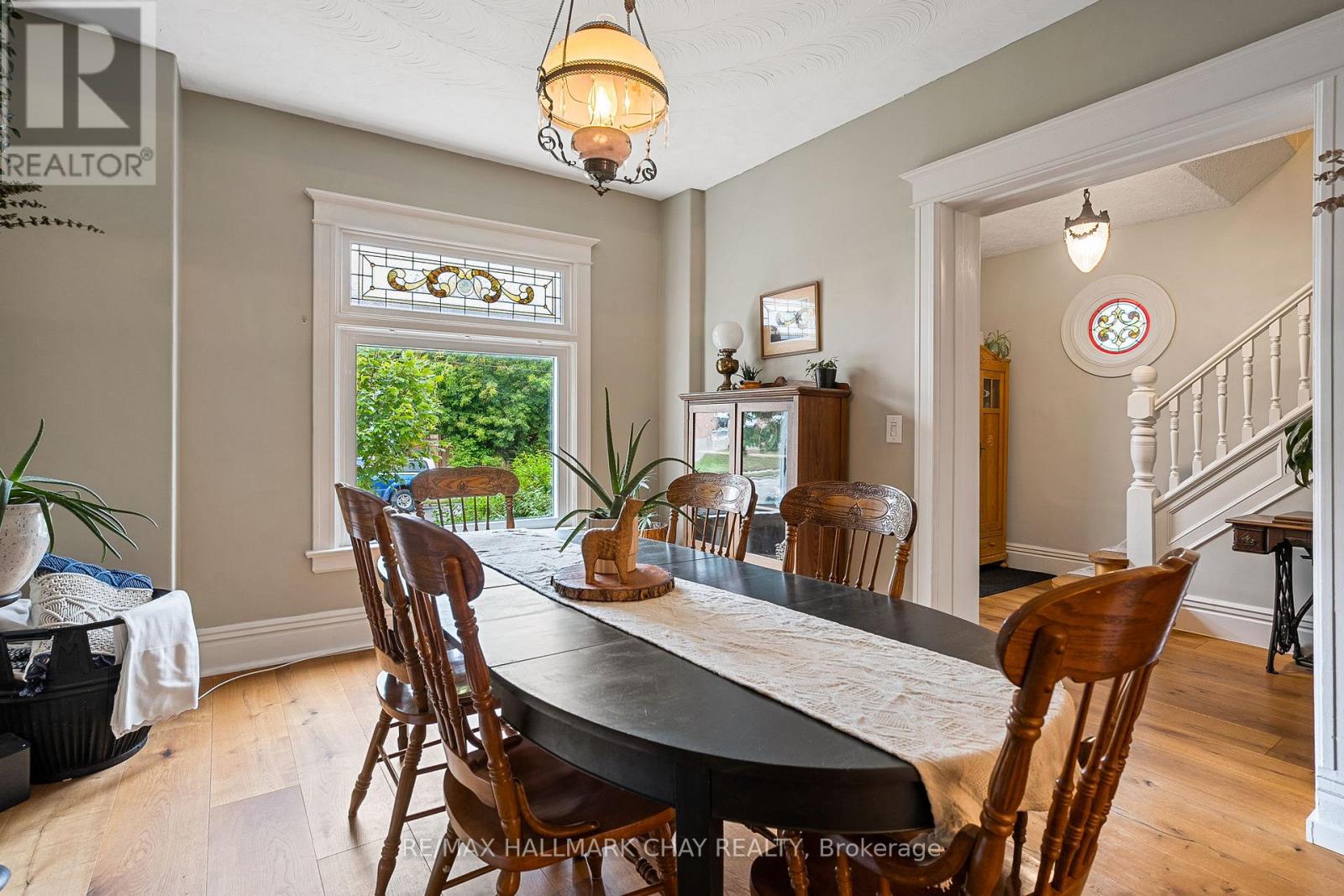25 William Street, Barrie, Ontario  L4N 3J4 - Photo 11 - S12182403