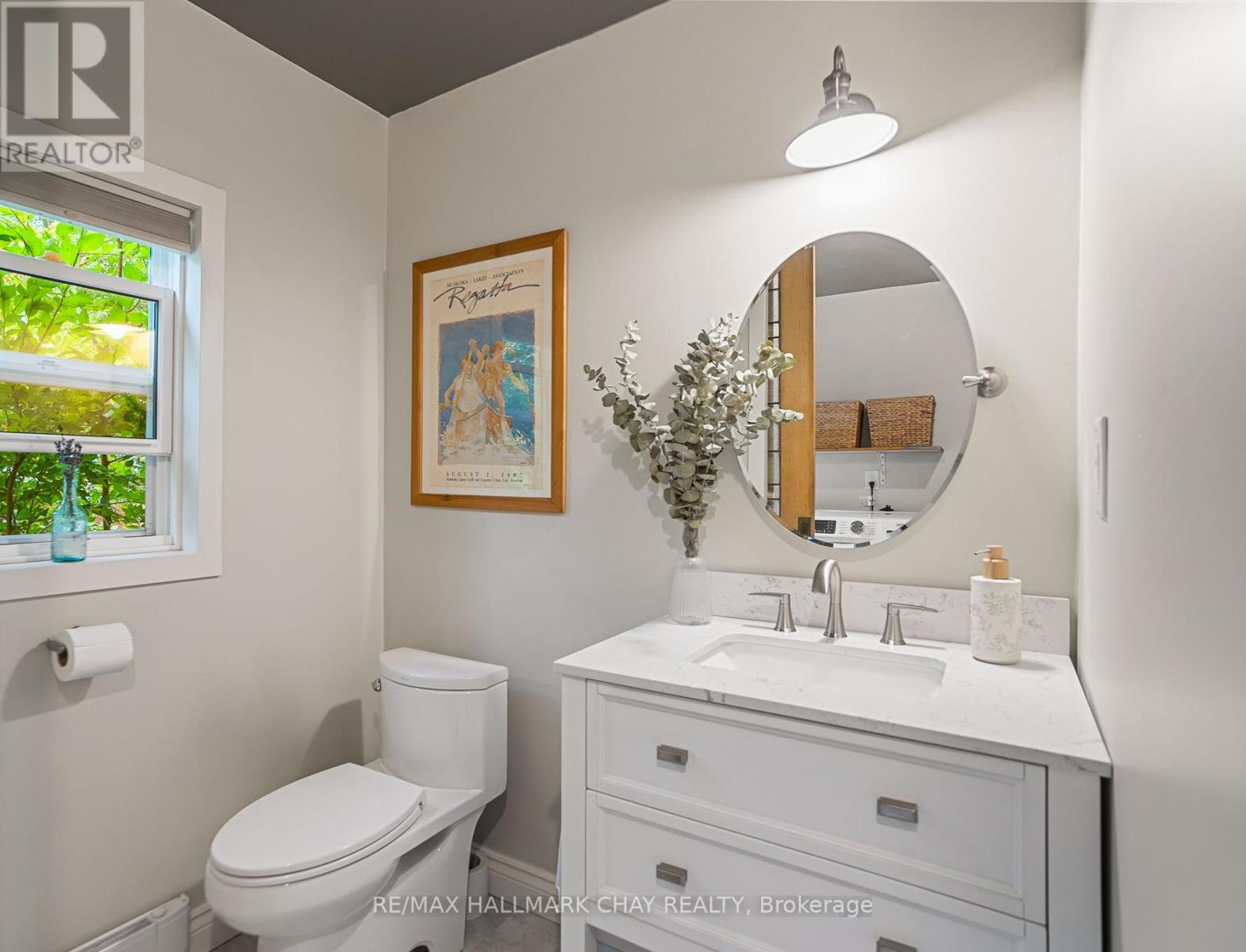 25 William Street, Barrie, Ontario  L4N 3J4 - Photo 20 - S12182403